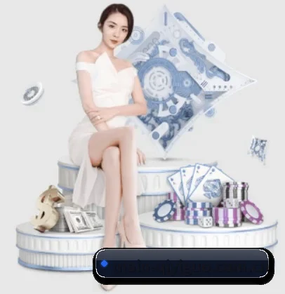 main-qiyiguo.com.cn APP