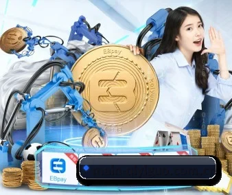 技术升级 - 通过国际安全认证,推出原生APP产品矩阵,平台内容持续丰富。